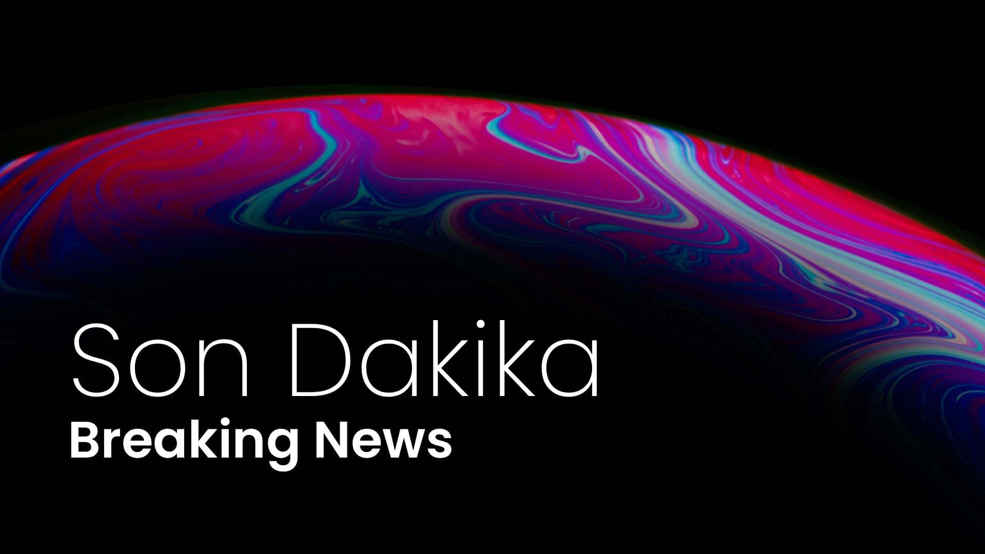 Fenerbahçe, Youssef En-Nesyri ile Sözleşmesini Feshetti