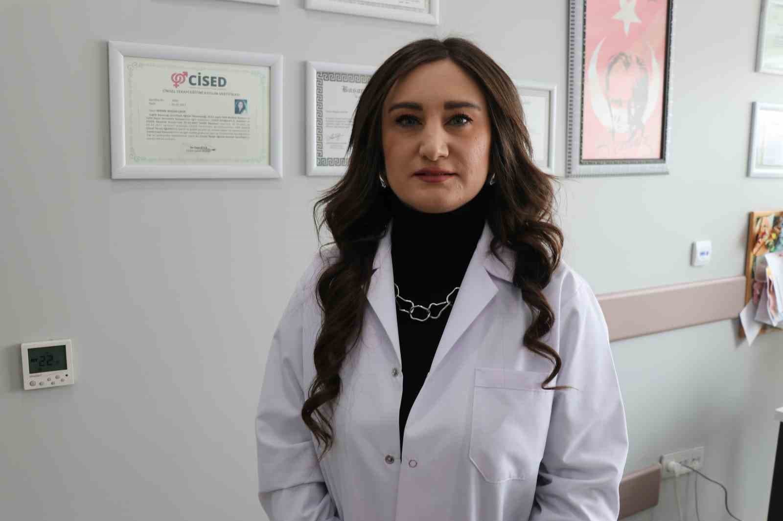 Geçmişte Ecdat, Ruh Hastalıklarını Sesle Tedavi Ediyordu