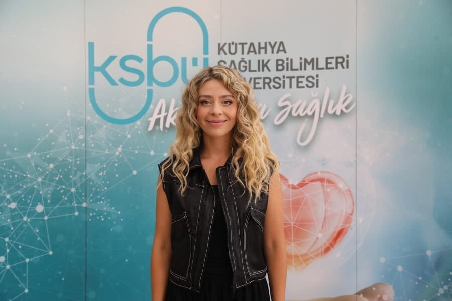 Gedizli Akademisyenlerin Uluslararası Başarısı