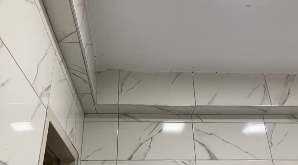 Isparta'da Tuvaletlere Kamera Yerleştirilen Okulun Müdürü Görevden Alındı