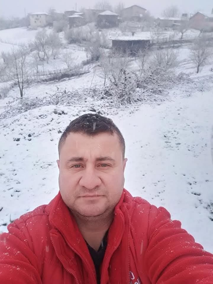 Altın Tartışması Sonucu Oğul Bıçakla Hayatını Kaybetti