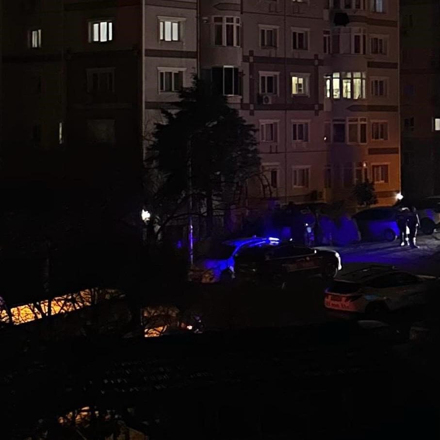 İzmir'de işe giderken silahlı saldırıya uğrayan genç hayatını kaybetti