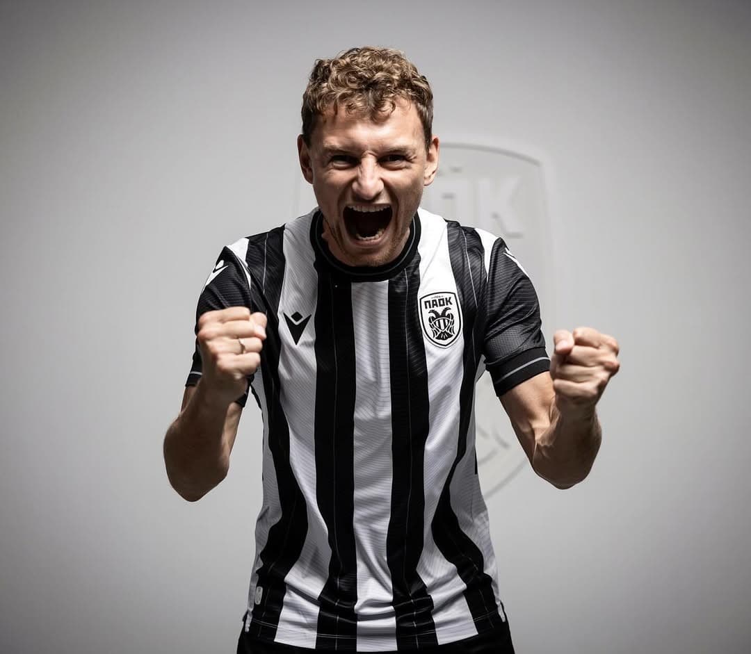 Kayserispor, Fedor Chalov ile Anlaşma Sağladı