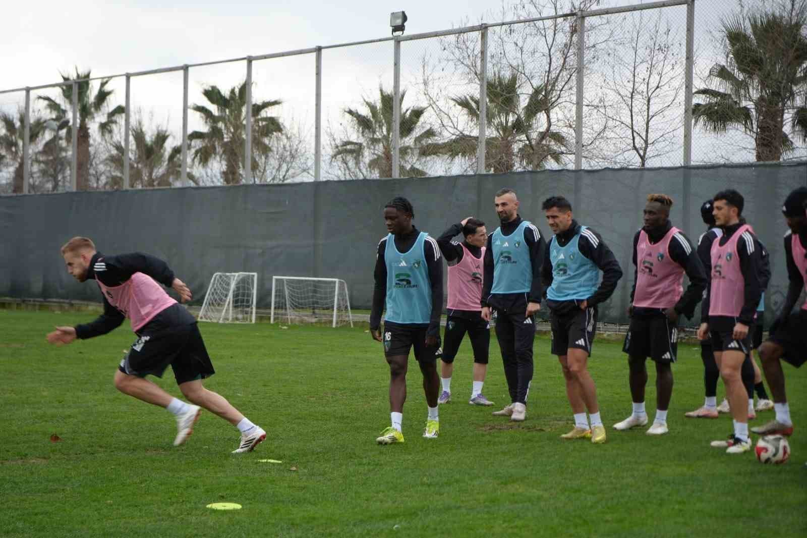 Gökhan Değirmenci, Skriniar'ın Hareketini Eleştirdi