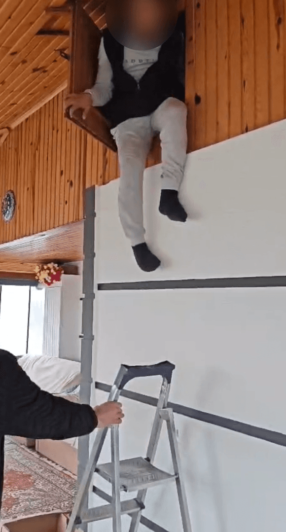 Yalova'da 24 Aranan Hükümlü Yakalandı