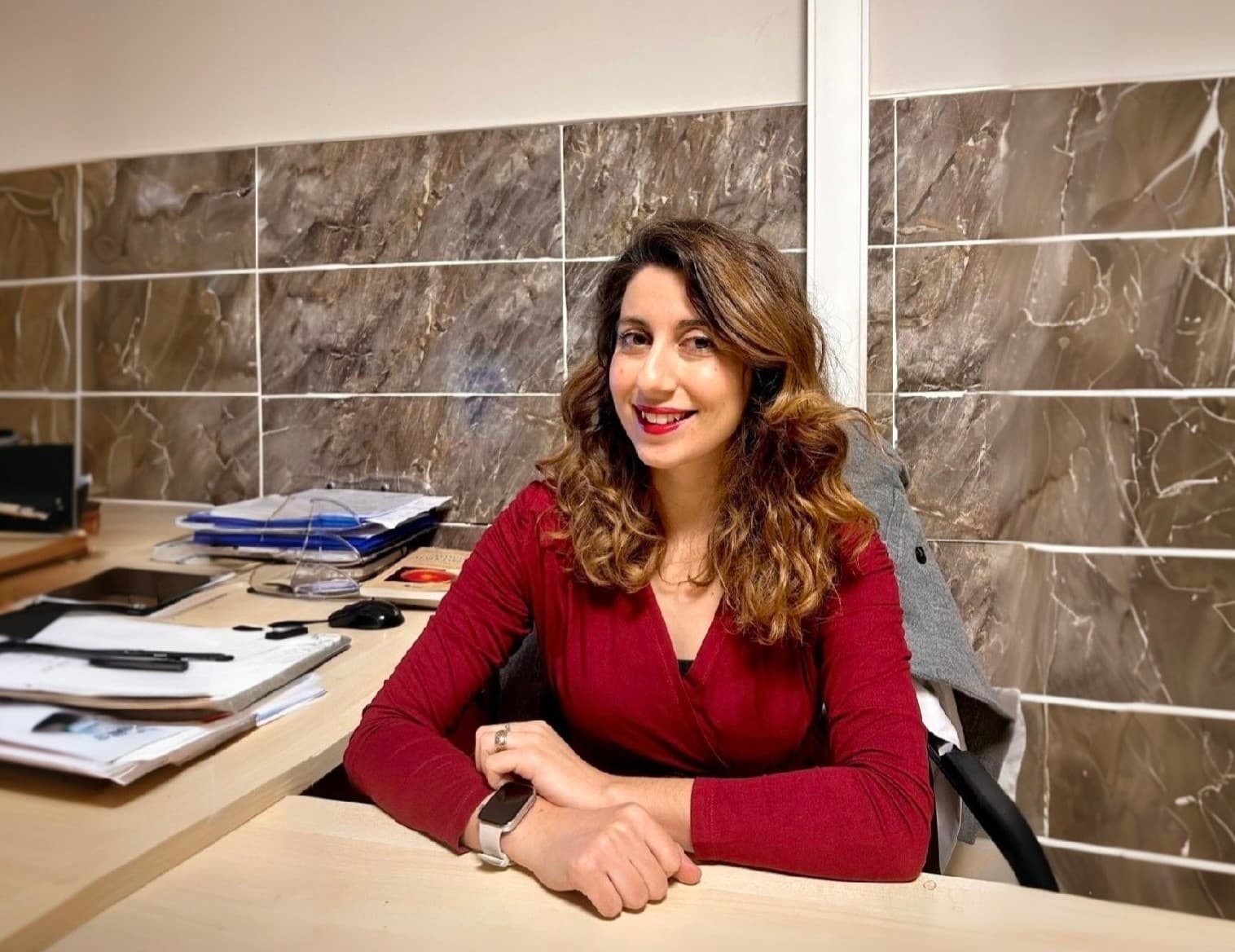 Diyetisyenden Ramazan için sağlıklı beslenme önerileri