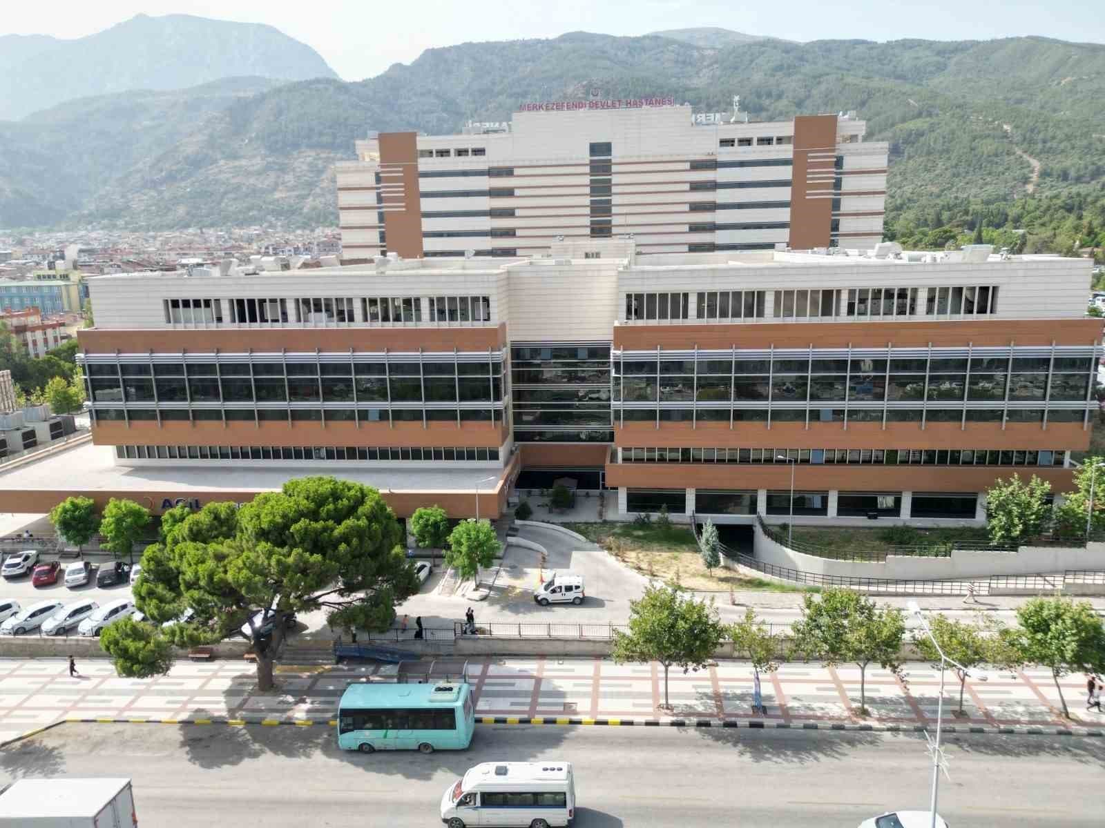 Diyetisyenden Ramazan için sağlıklı beslenme önerileri