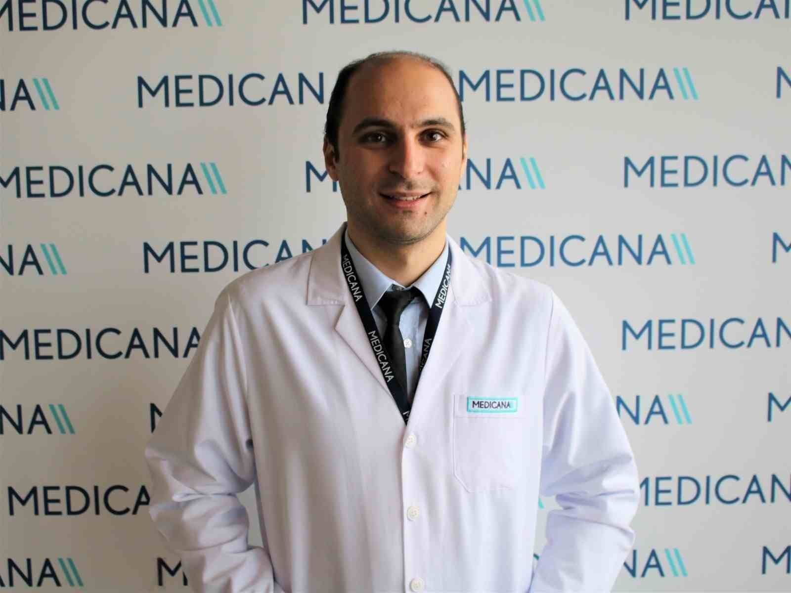 Sahura Kalkmanın Önemi ve Faydaları