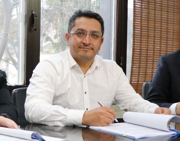 İZBETON AŞ’ye yönelik asfalt kaplama ve yol yenileme davasında tanık ifadeleri alındı