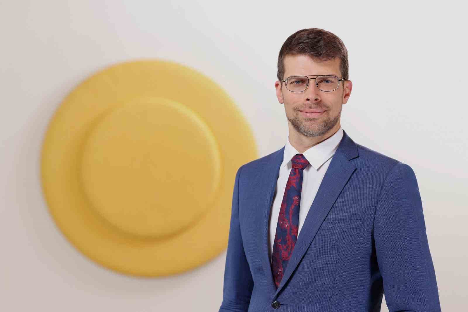 Enerjisa Enerji’den 2025’te 23,5 milyar TL yatırım ile Türkiye’nin enerji dönüşümüne önemli katkı