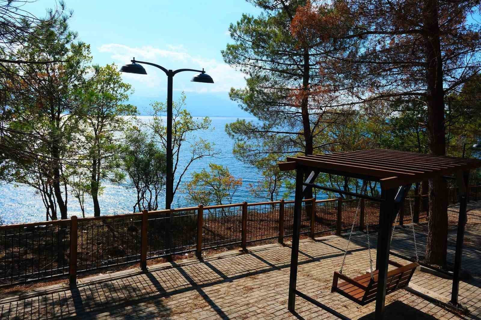 Sakaryalılar 23 Nisan Halk Koşusu’nda bulaşacak