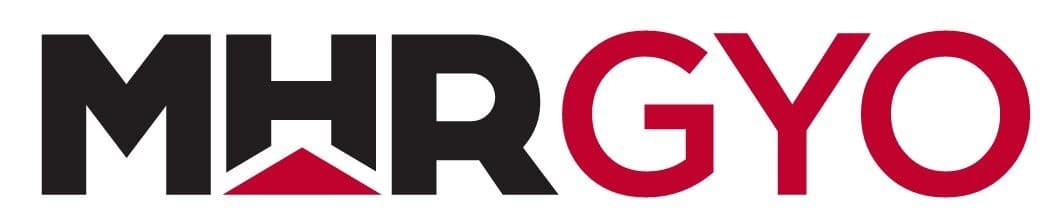 MHR GYO, 489 milyon lira kar açıkladığını duyurdu