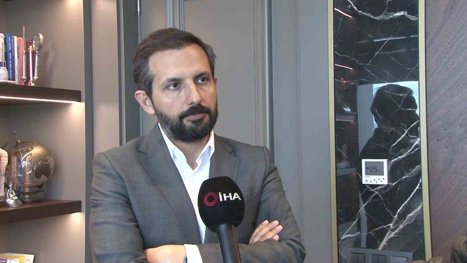 Milli kayakçının öldüğü otel yangınında çıkan karara aileden tepki