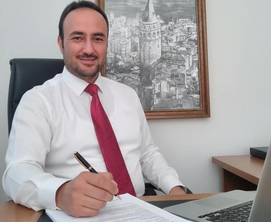 Manisa’nın simgesi ’Beyazfil’ için çağrı