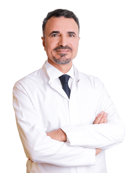 Kalp hastalarının oruç tutarken dikkat etmesi gerekenler