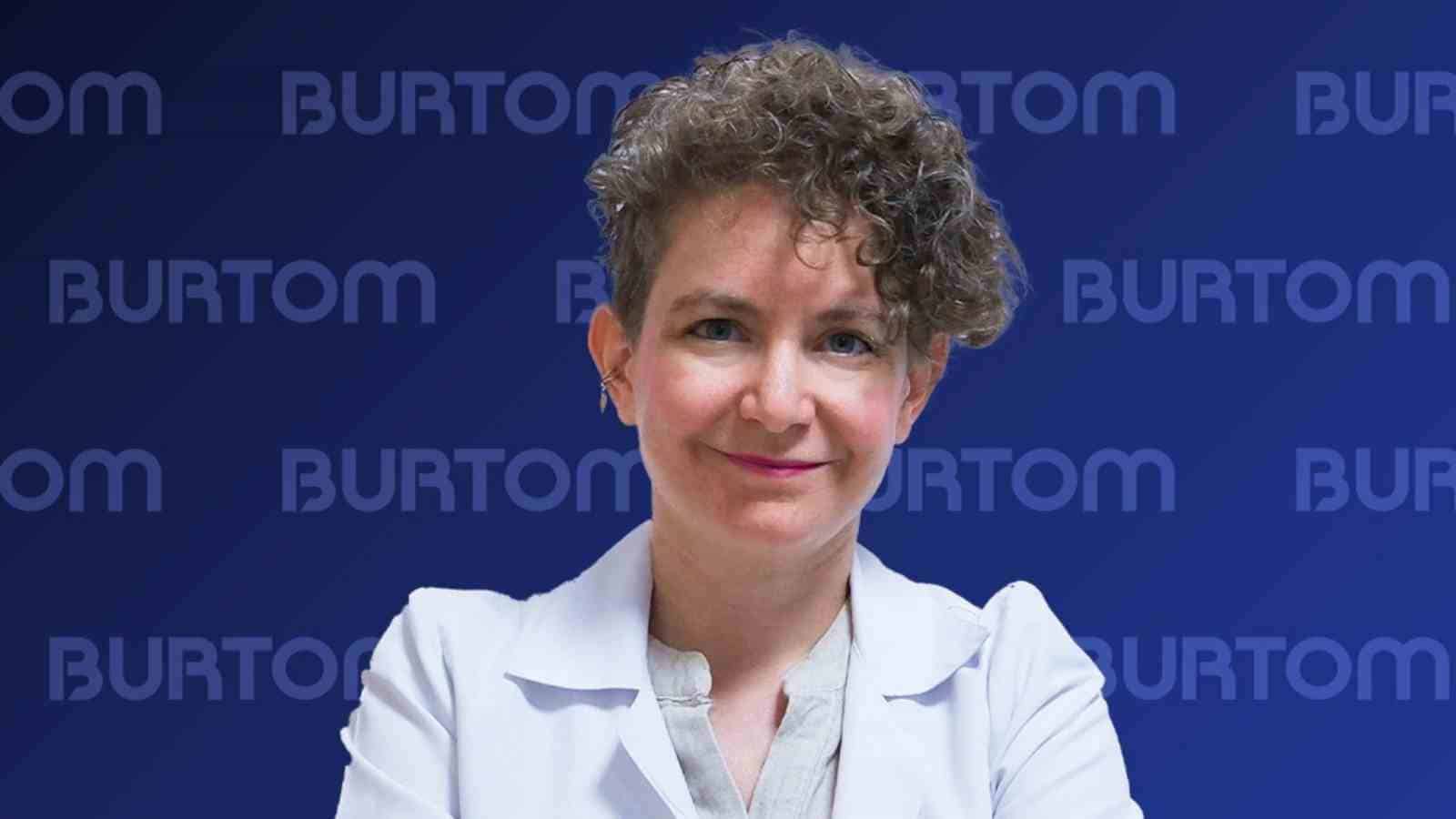 İşittikleriniz sizi mutlu etsin