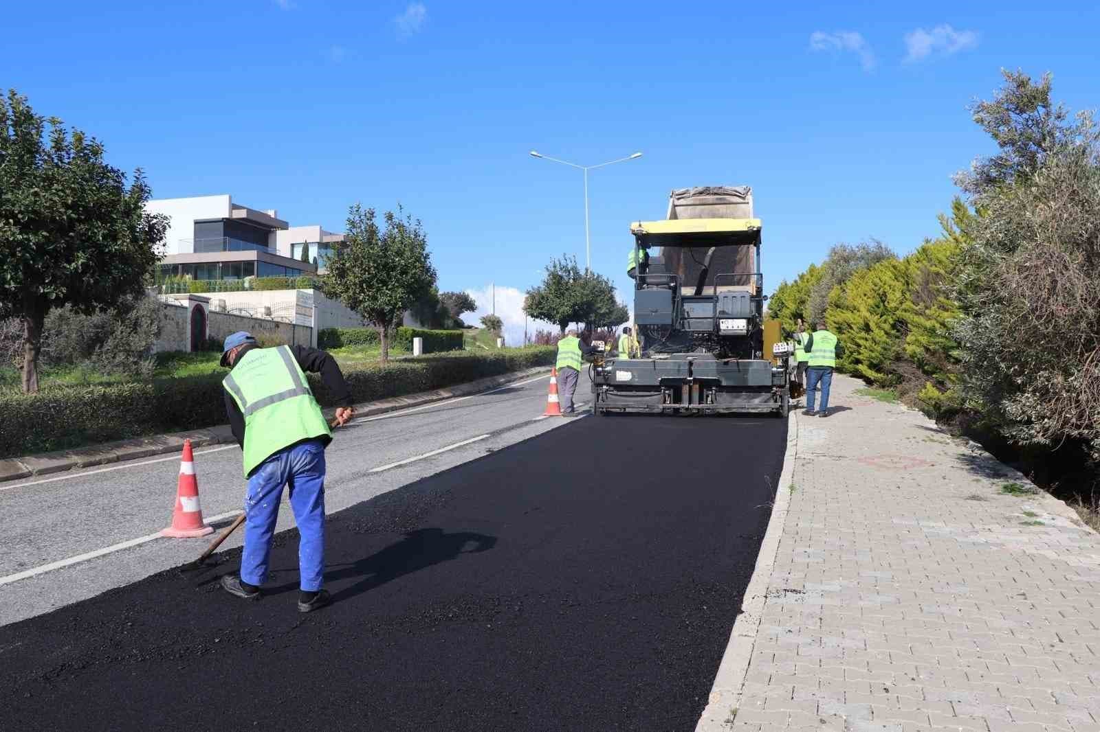 İZBETON yeni üretim tesisiyle kapasitesini artırıyor