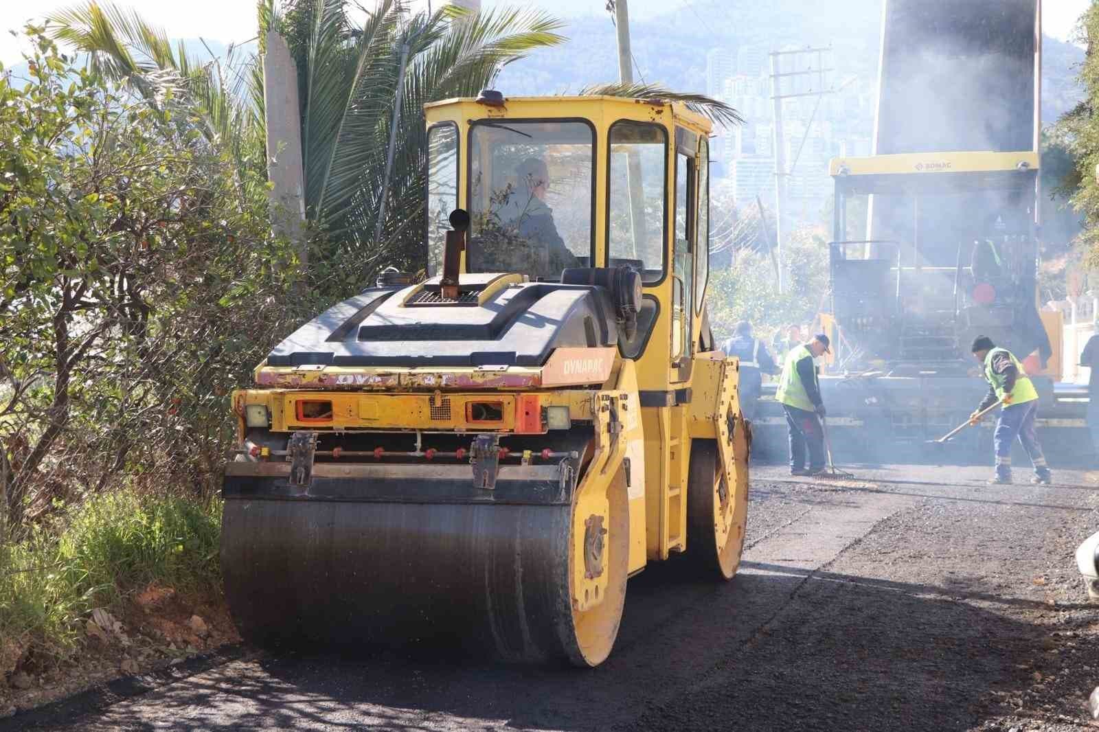 İZBETON yeni üretim tesisiyle kapasitesini artırıyor