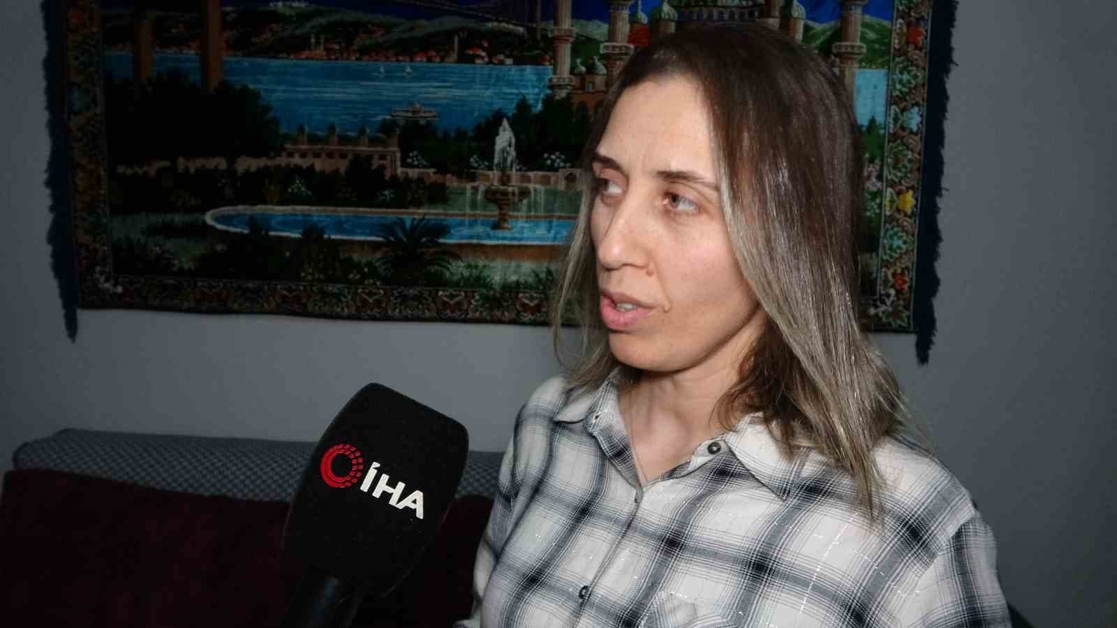 Maaşına zam istedi, işinden oldu: Taksi şoförü kadın neye uğradığını şaşırdı