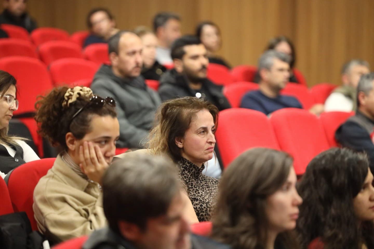 Muğla’da gıda güvenliği seferberliği