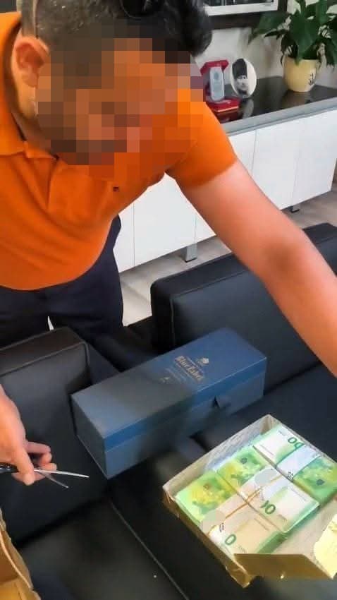 Manavgat Belediyesine yönelik yolsuzluk davasında sanıklar 3. kez hakim karşısında