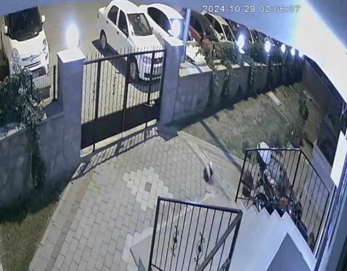 Çanakkale’de 5. kattan düşen restarotör Tuğba Yavaş’ın ölümünde mahkeme eşine kasten adam öldürme soruşturması başlattı