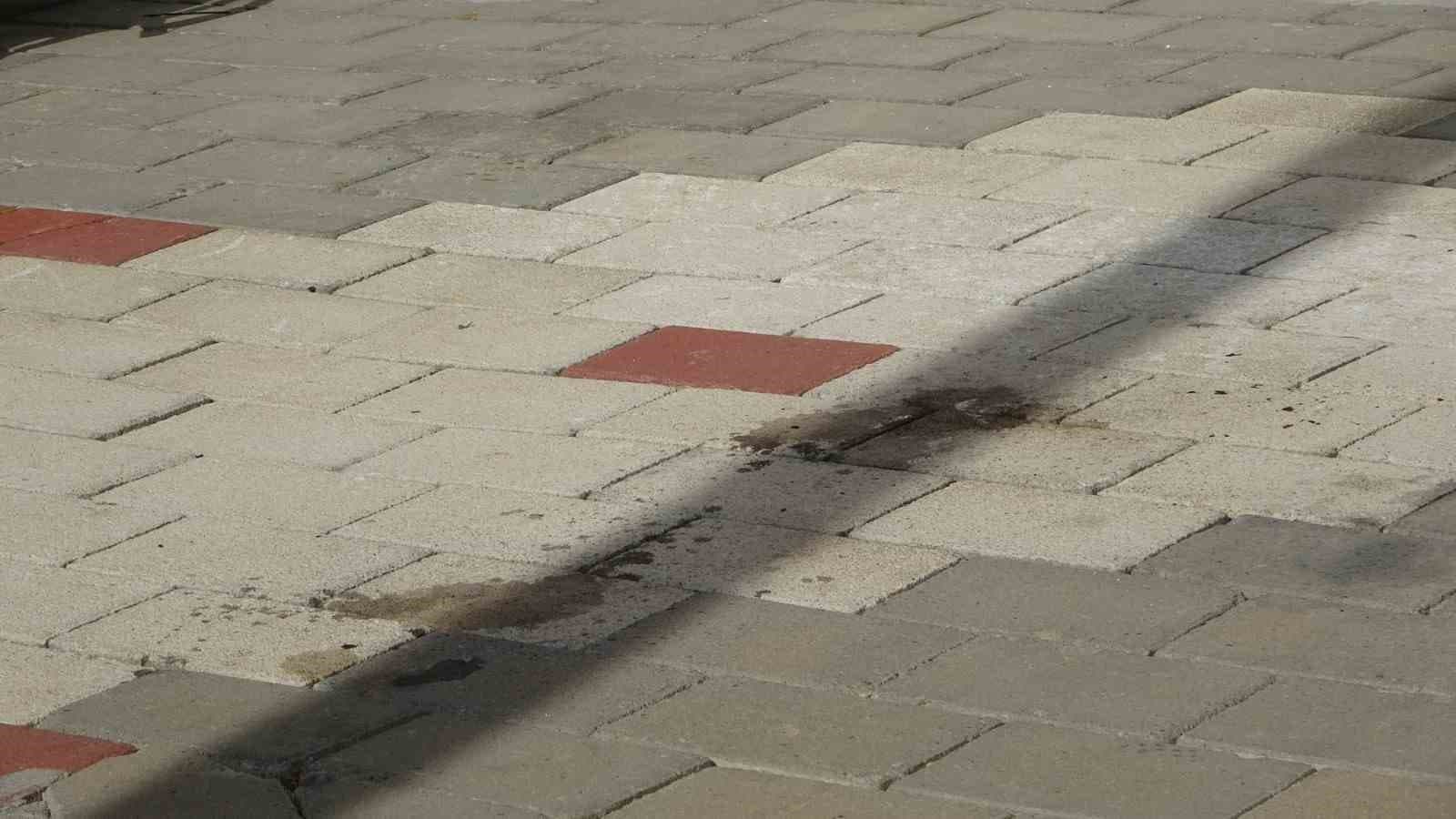 Çanakkale’de 5. kattan düşen restarotör Tuğba Yavaş’ın ölümünde mahkeme eşine kasten adam öldürme soruşturması başlattı