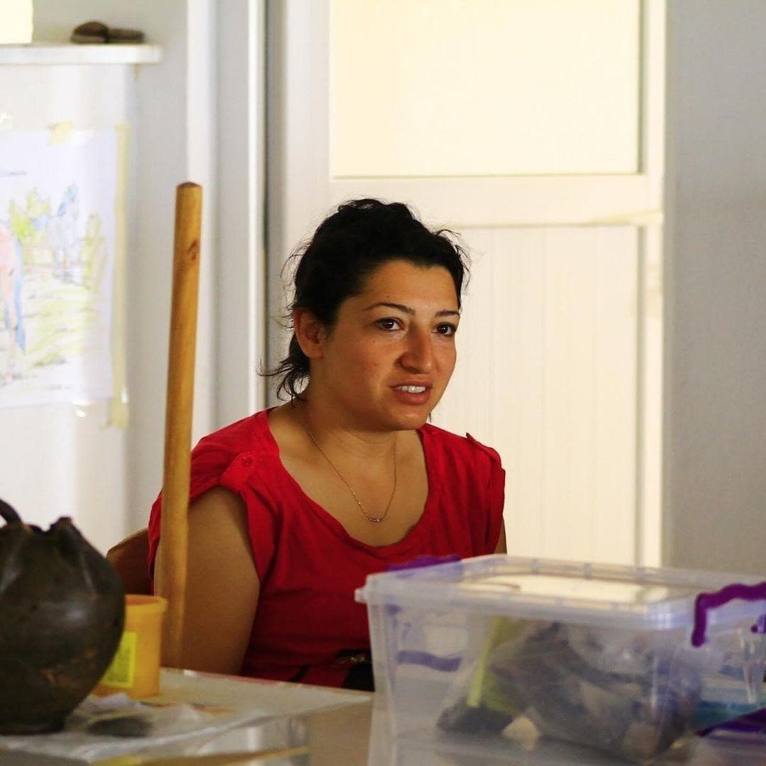 Çanakkale’de 5. kattan düşen restarotör Tuğba Yavaş’ın ölümünde mahkeme eşine kasten adam öldürme soruşturması başlattı