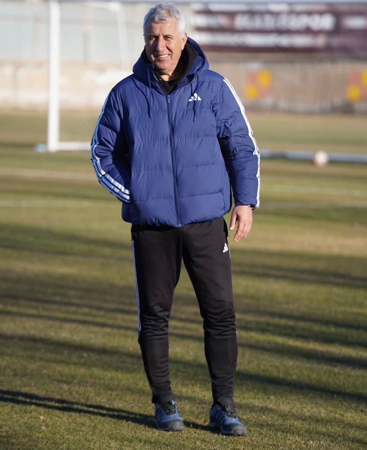 Muğlaspor, Elazığ deplasmanına hazır