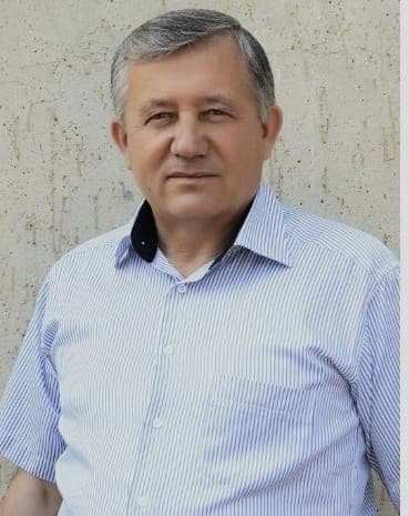 43 yıllık öğretmene hüzünlü veda