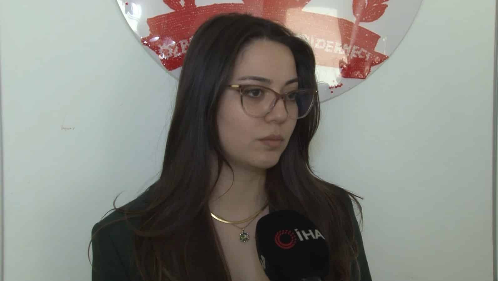 Ümraniye’deki cani cinayetler sonrası yapılan kayıp başvurusu vahşeti ortaya çıkardı, acılı oğul: "Amacı para kazanıp ev almaktı"