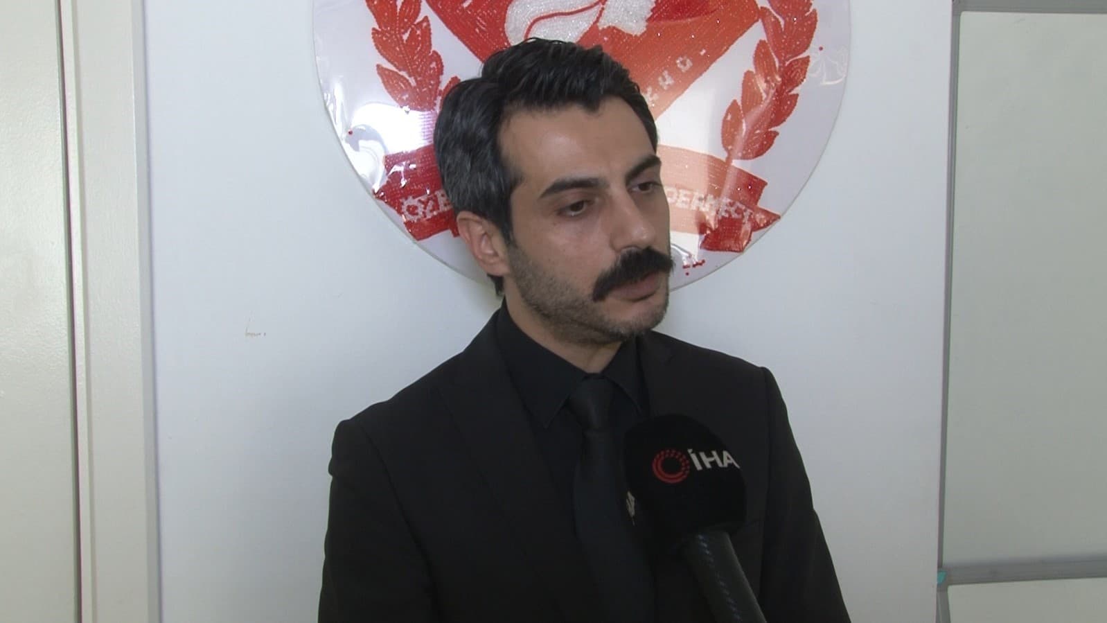 Ümraniye’deki cani cinayetler sonrası yapılan kayıp başvurusu vahşeti ortaya çıkardı, acılı oğul: "Amacı para kazanıp ev almaktı"