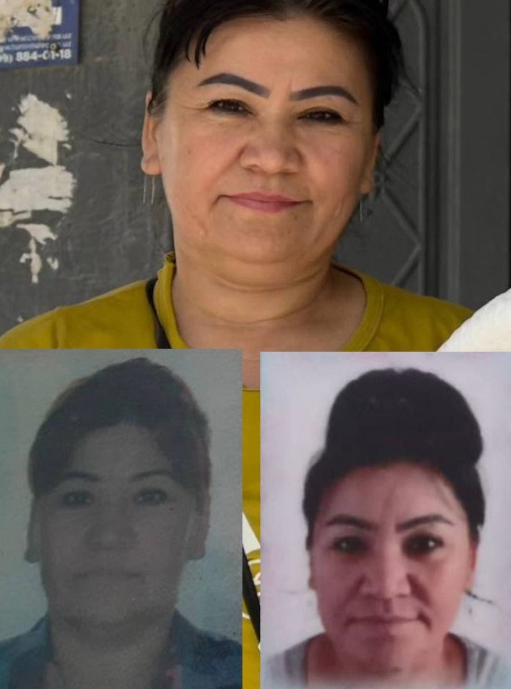 Ümraniye’deki cani cinayetler sonrası yapılan kayıp başvurusu vahşeti ortaya çıkardı, acılı oğul: "Amacı para kazanıp ev almaktı"