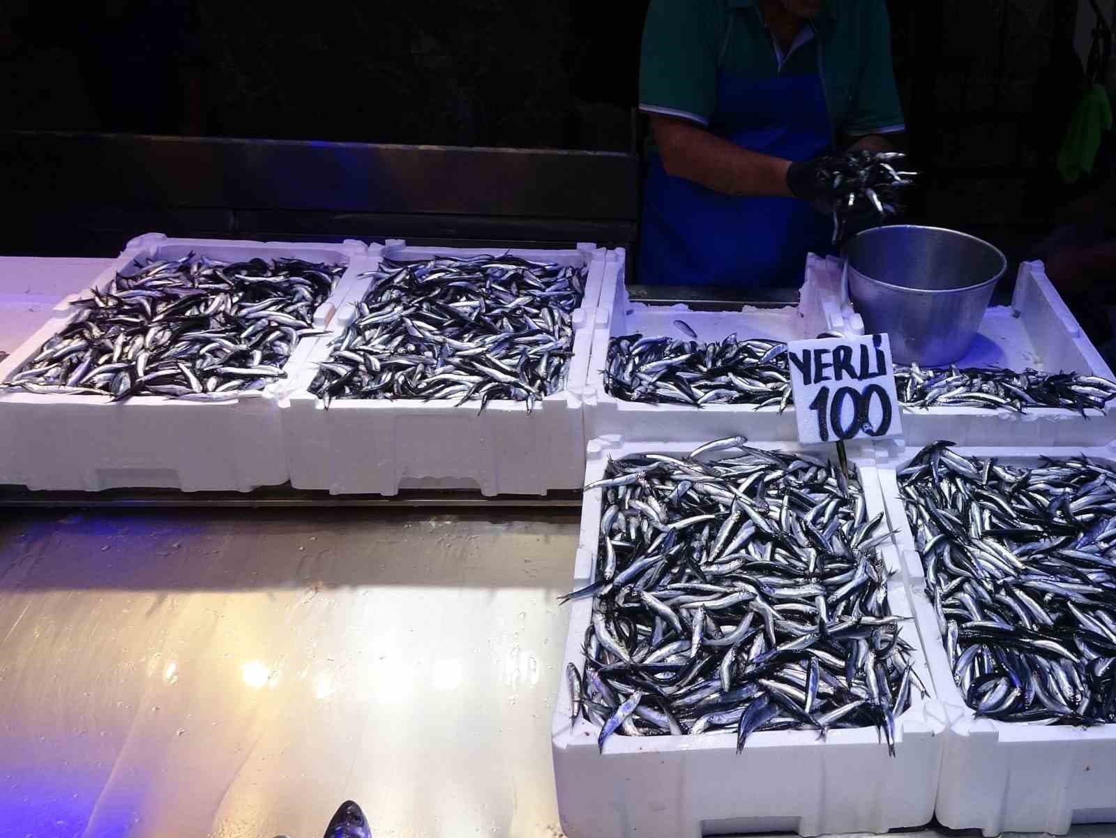 Savaş halindeki ülke ihracatta ilk sırayı aldı