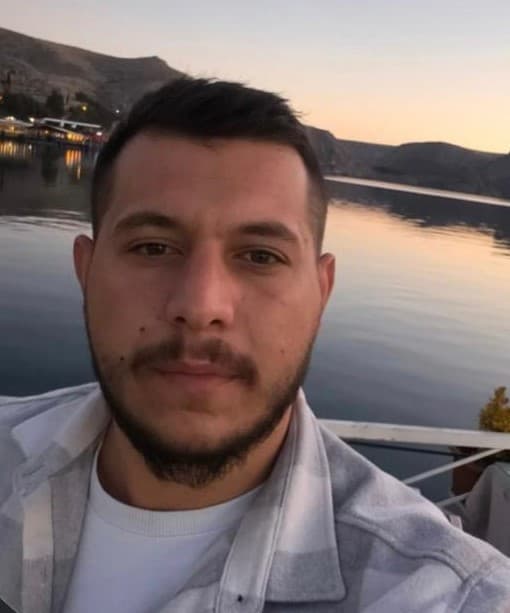 Burdur’da 27 yaşındaki genç evinde ölü bulundu