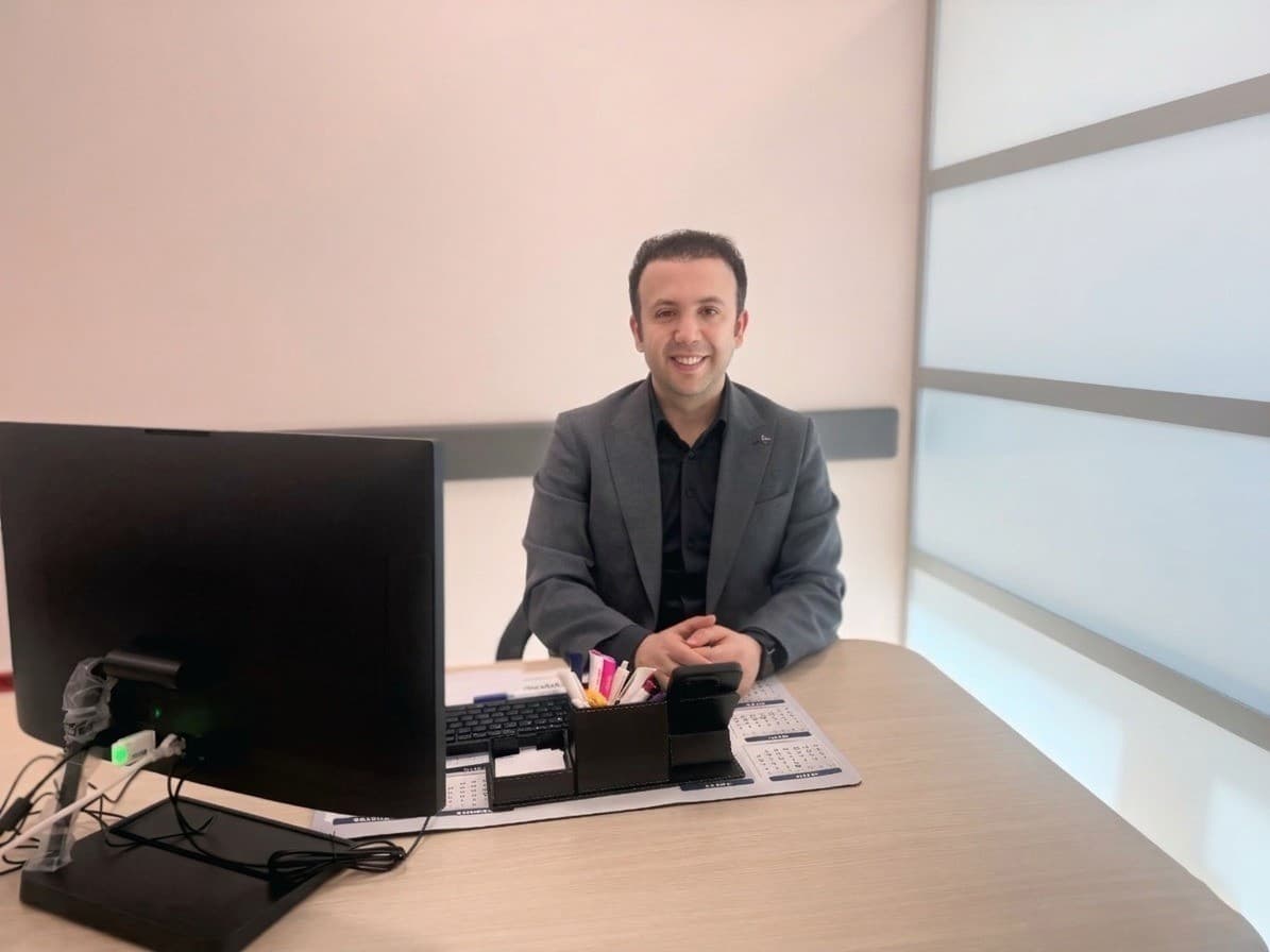 Dr. Baran’dan böbrek sağlığı uyarısı