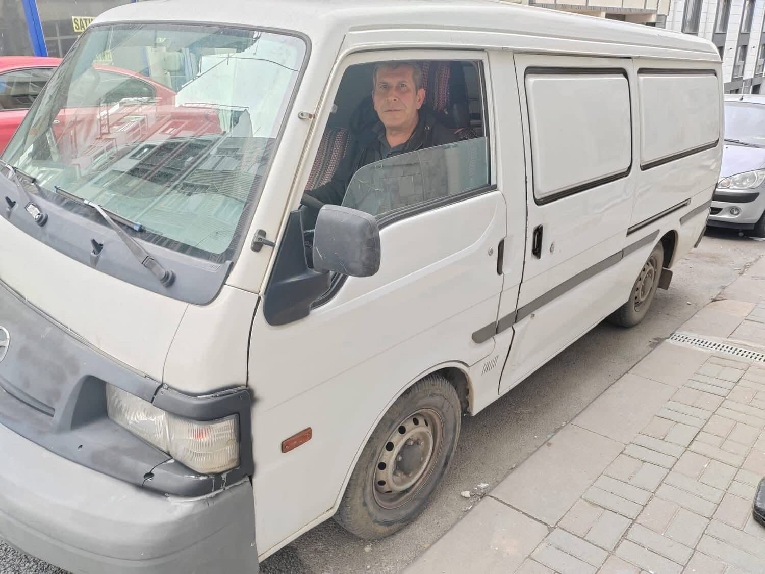 Kayıp olarak aranan emekli öğretmen sahilde ölü bulundu