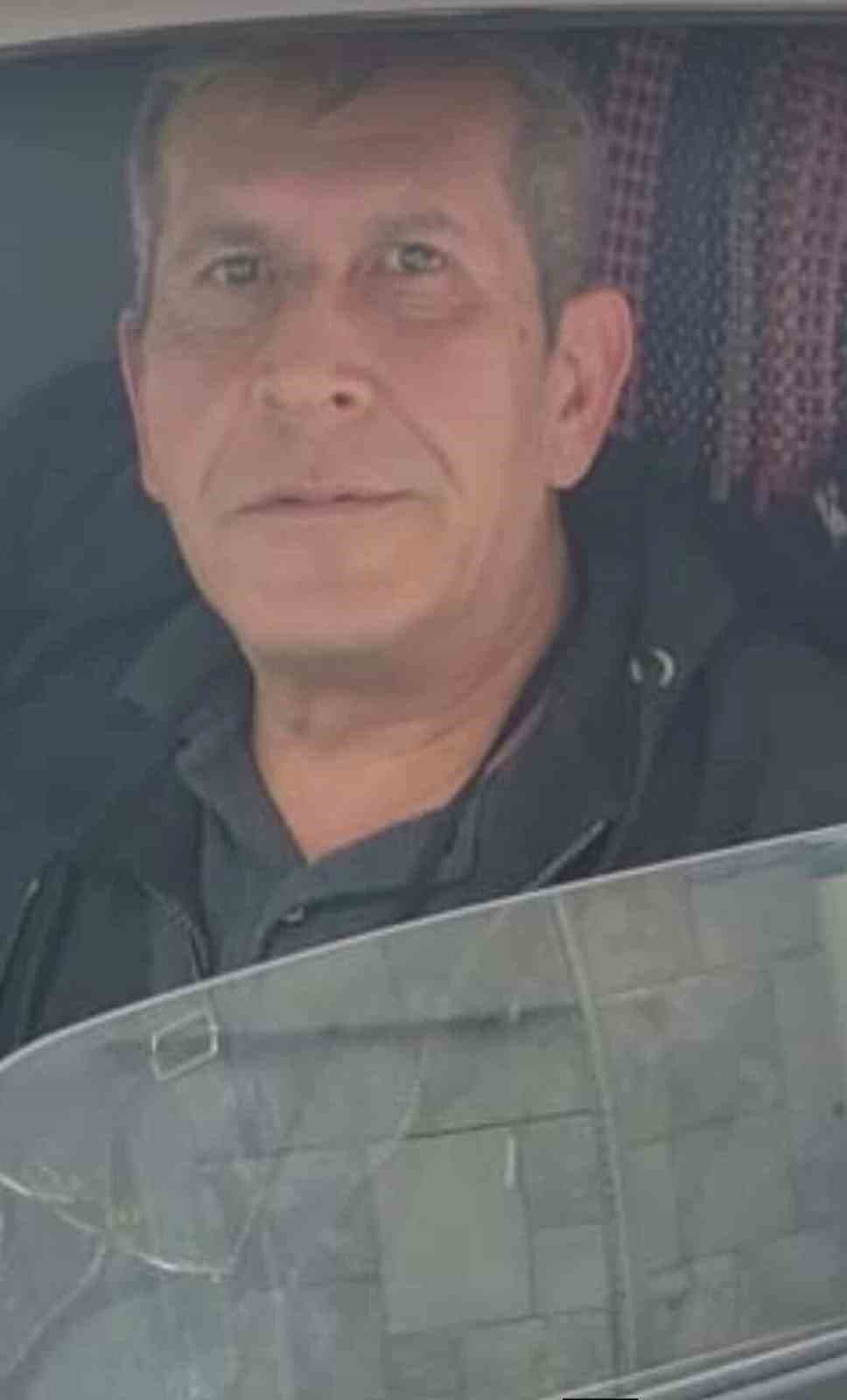 Kayıp olarak aranan emekli öğretmen sahilde ölü bulundu