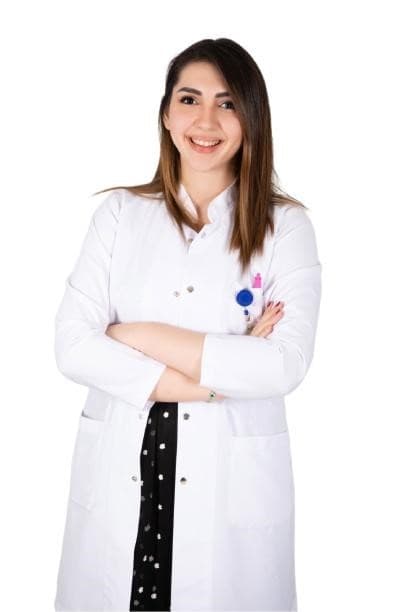 Diyetisyen Başkülekçi’den bayramda aşırı tatlı tüketimi uyarısı