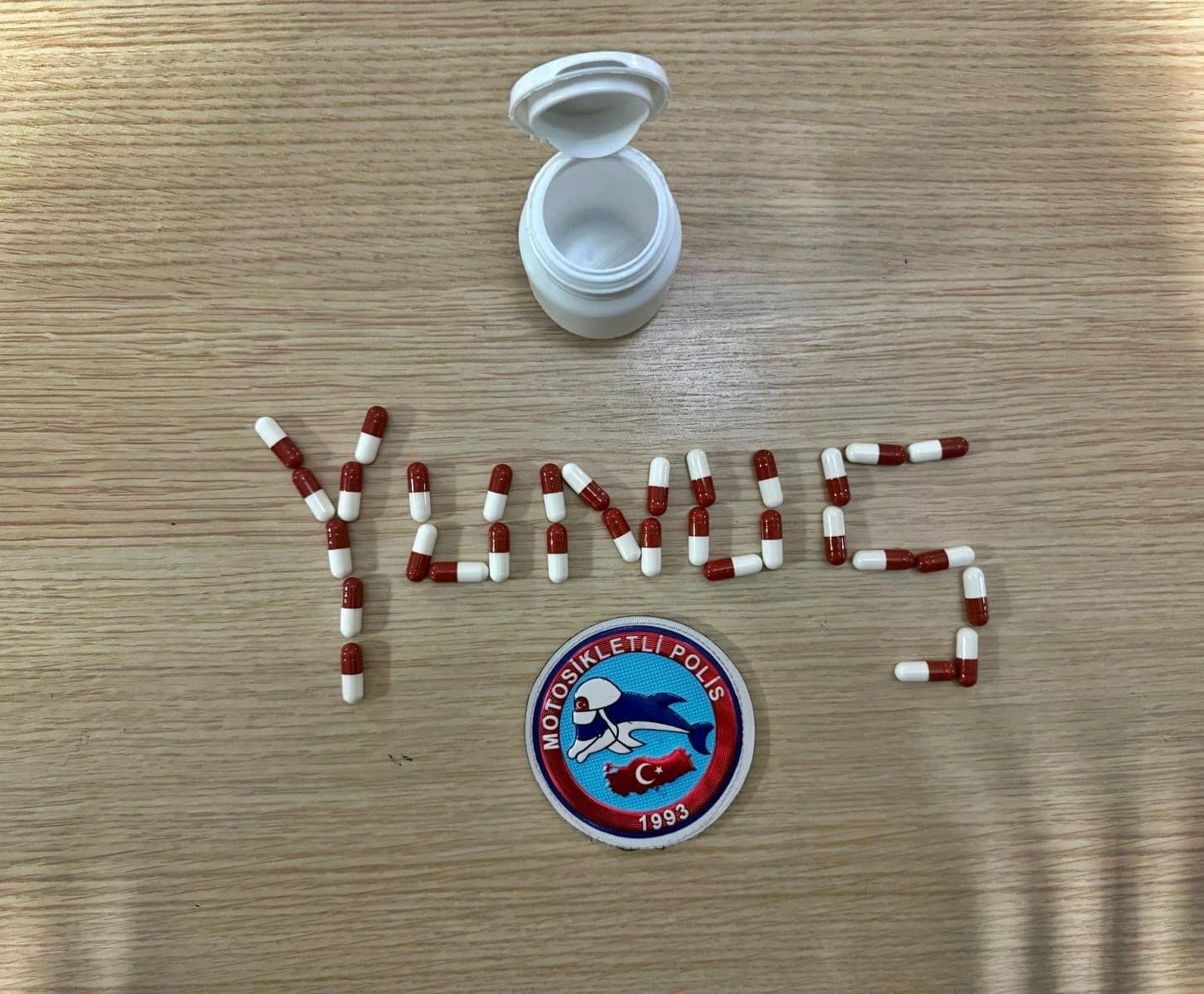 Kurallara uymayan sürücülere 1 milyon 5 bin TL’lik ceza kesildi