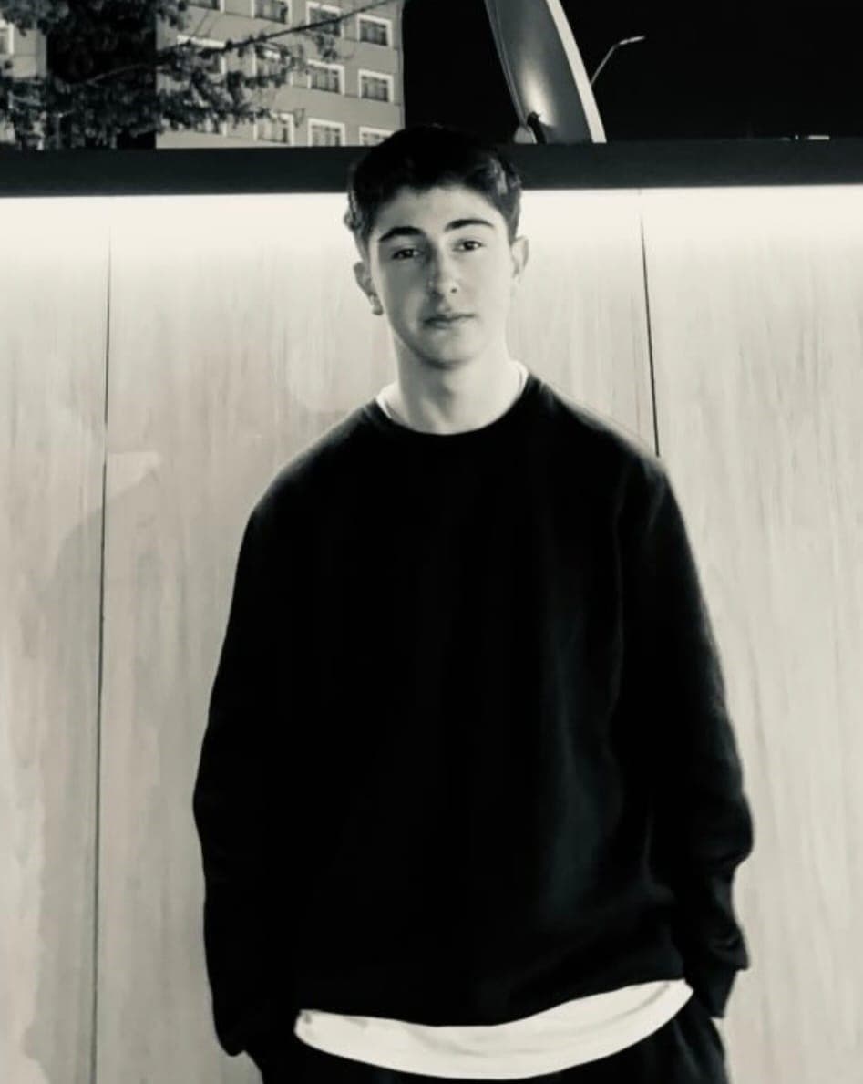 Gölette boğulma tehlikesi geçiren 13 yaşındaki çocuk hastanede hayatını kaybetti