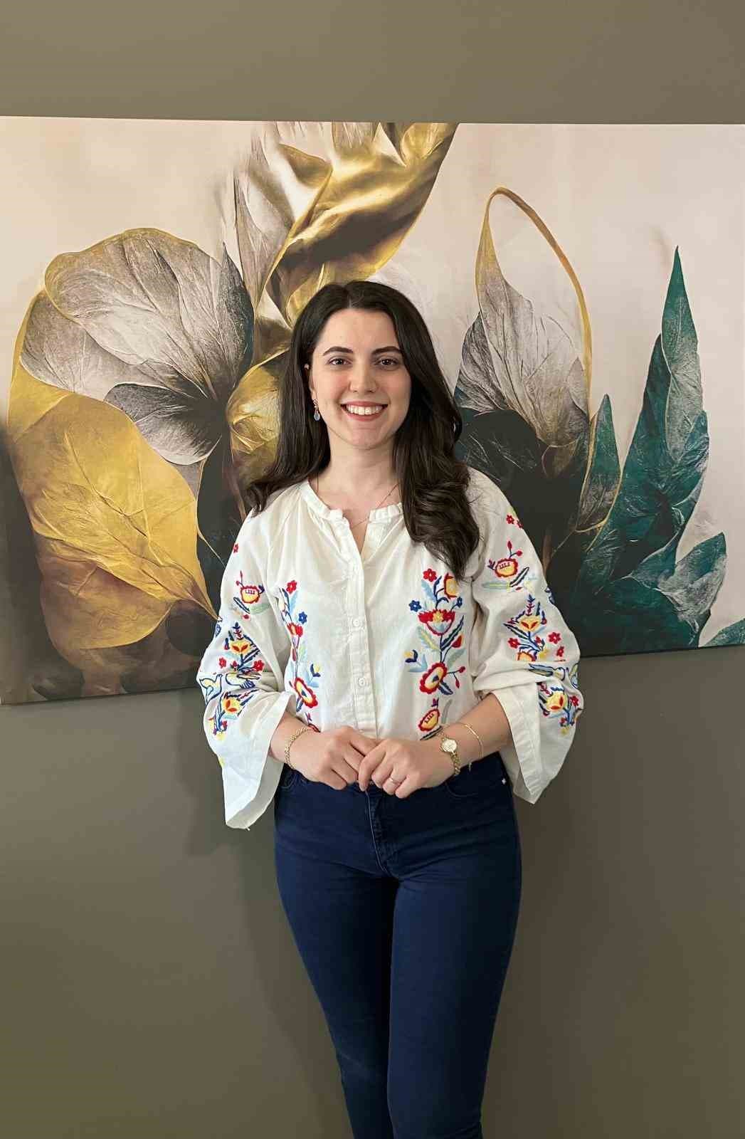 Uzmanından bayram için ’2 dilim’ uyarısı