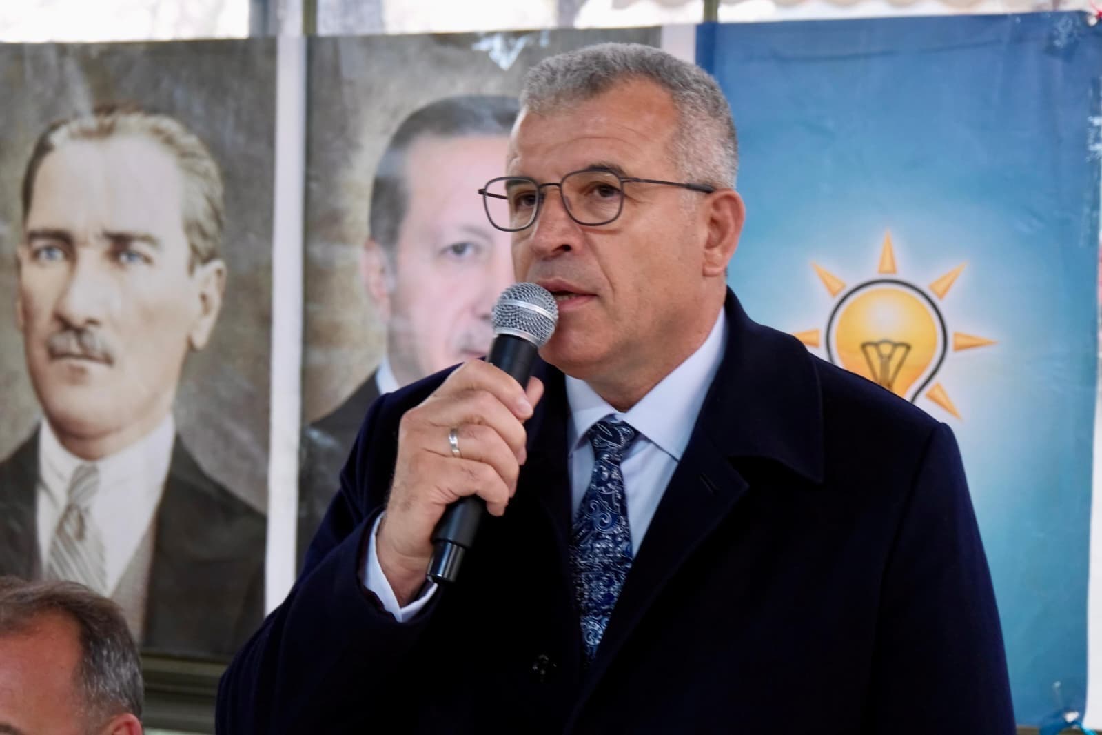 Gider: Eleştirilen İhale Karabiga’ya 10 Kat Gelir ve Değer Getirdi