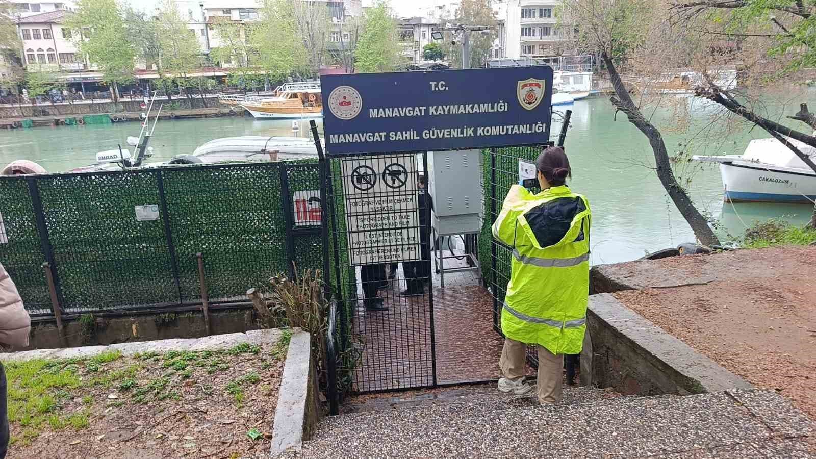 Kayıp olarak aranan 29 yaşındaki öğretmen adayının ırmakta cansız bedeni bulundu