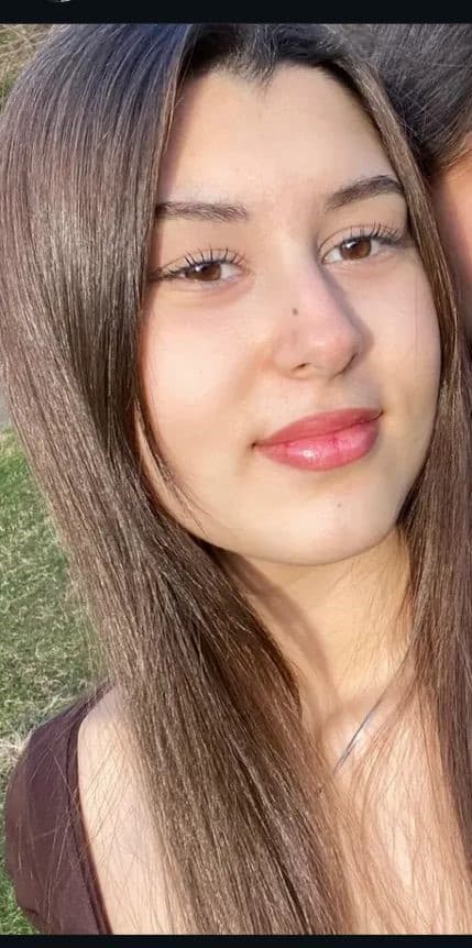 Taciz mağduru genç kız son yolculuğuna gözyaşları ile uğurlandı