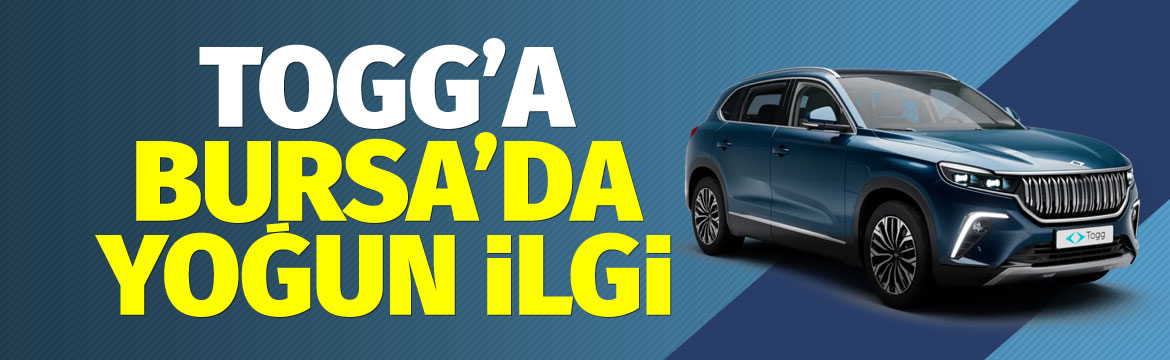 togg-bursa-2
