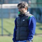 Çaykur Rizespor, Adana Demirspor maçı hazırlıklarını tamamladı