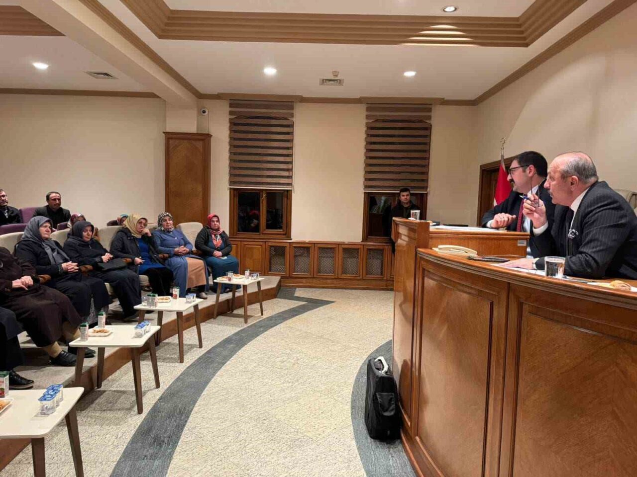 Coğrafi işaretli Taşköprü sarımsağı tarlalarında dikim yevmiyesi bin lira oldu