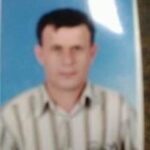 Evlenmek istediği kadının ailesine kurşun yağdıran sanığın yargılanmasına devam edildi