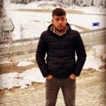 Kastamonu’da tüfekle vurularak öldürülen gencin faillerinin yargılanmasına devam edildi